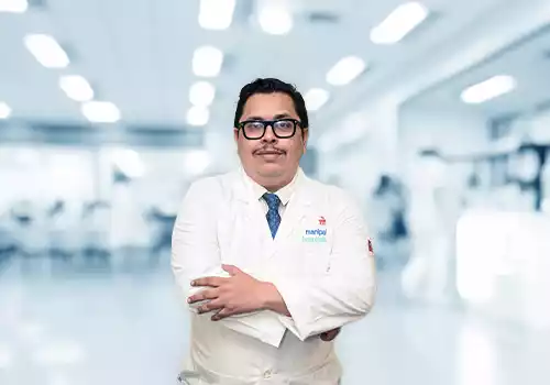 doctorProfileImage
